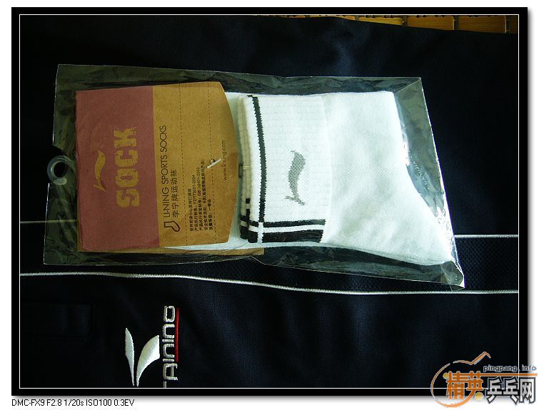 �����á�ֱOC�����������