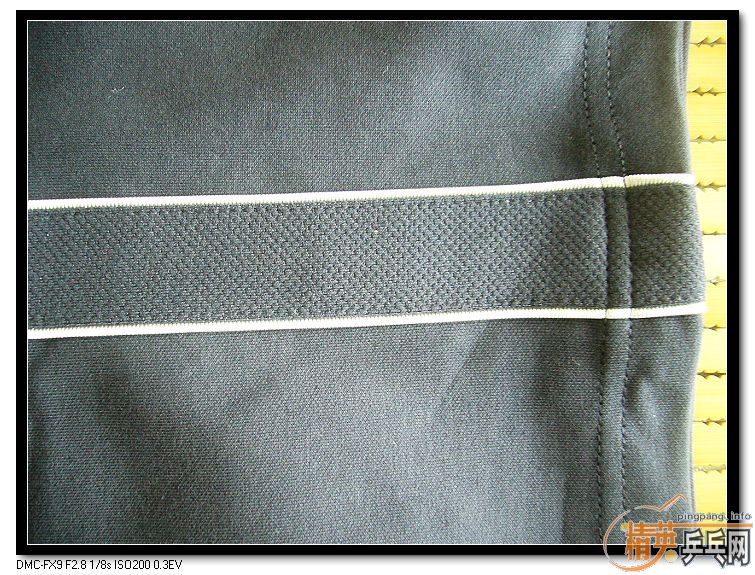 �����á�ֱOC�����������