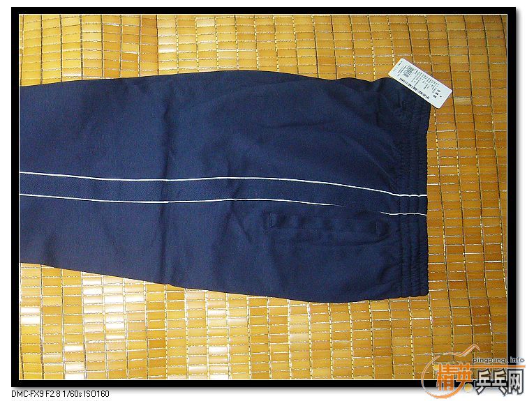 �����á�ֱOC�����������