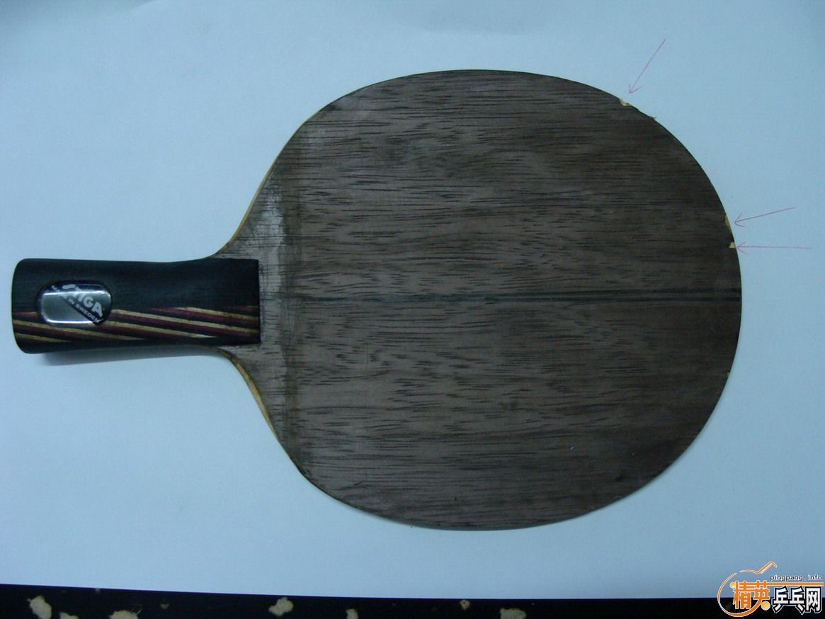 ���ֻƱ�OC-WRB-OS����