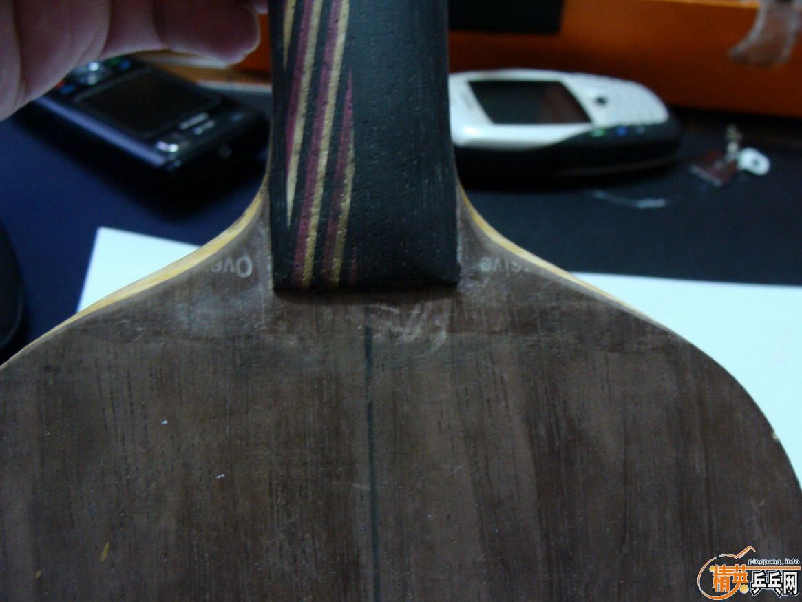 ���ֻƱ�OC-WRB-OS����