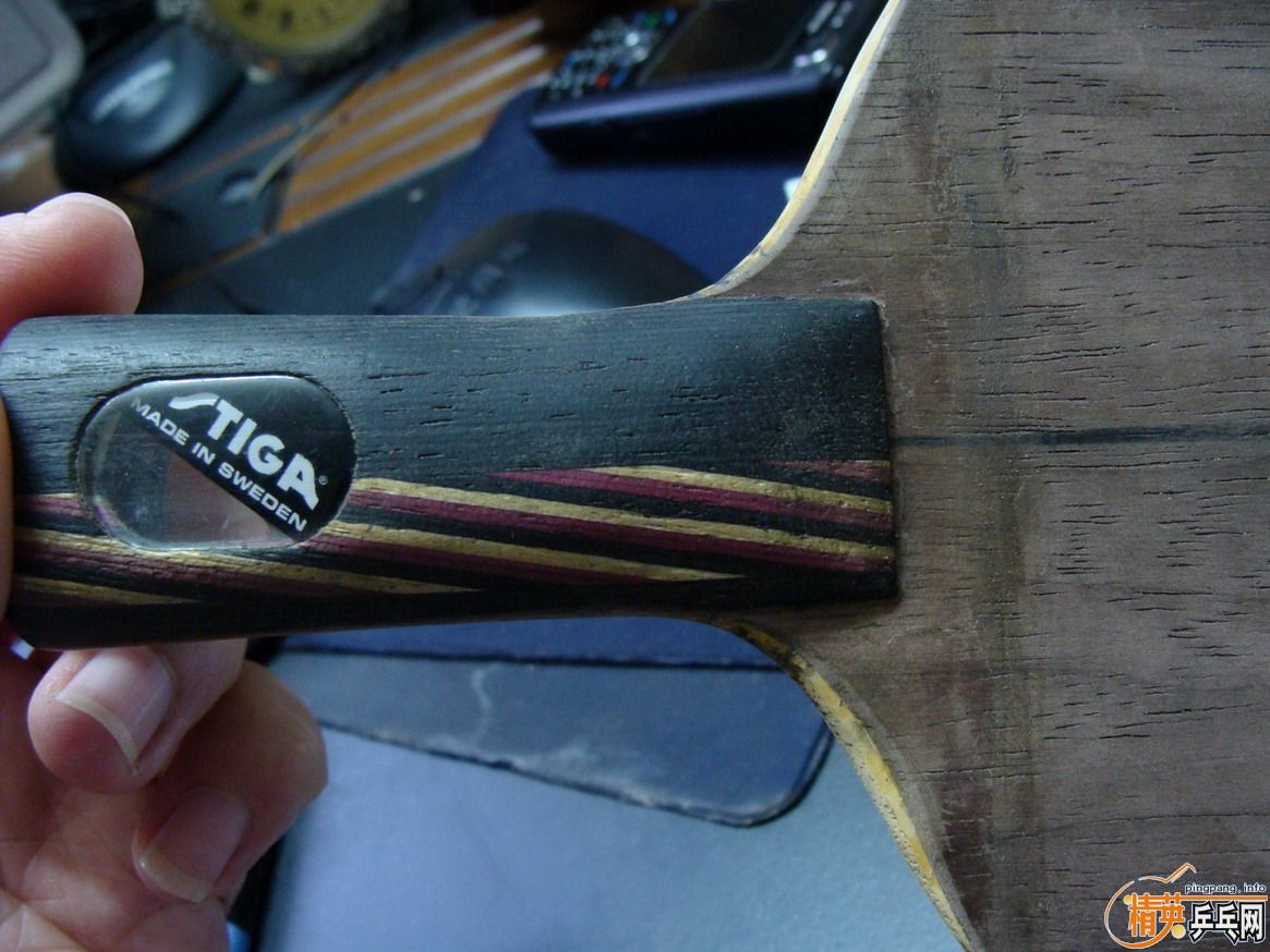 ���ֻƱ�OC-WRB-OS����