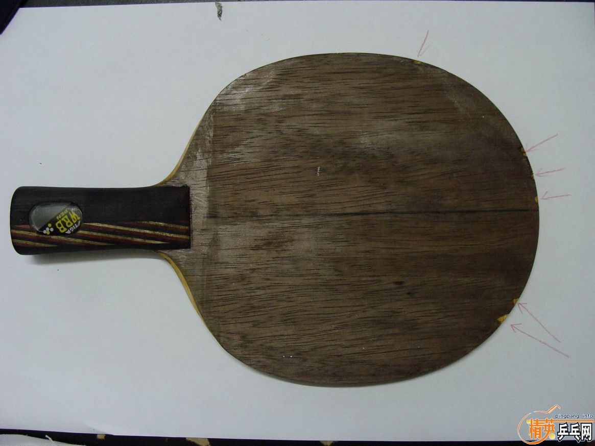 ���ֻƱ�OC-WRB-OS����