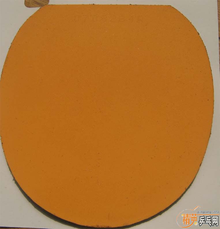 �����׽�