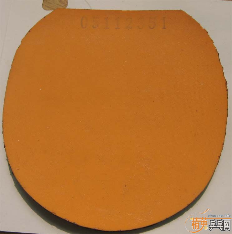 �����׽�