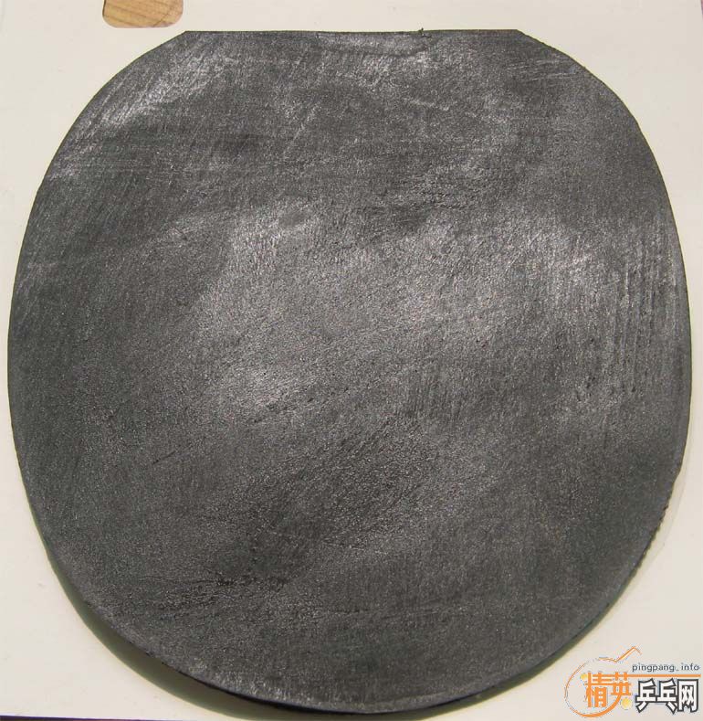 �����׽�