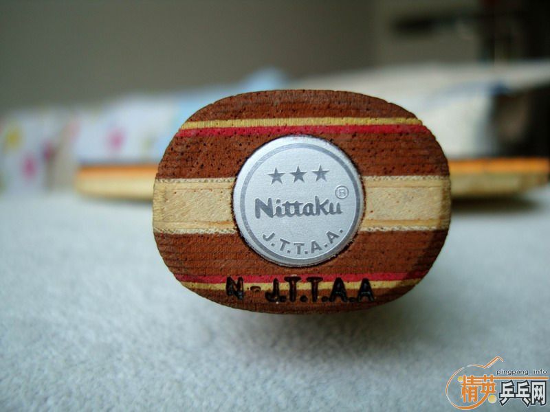 ��Ʒ��Ϻõ� NITTAKU  R5ֱ��