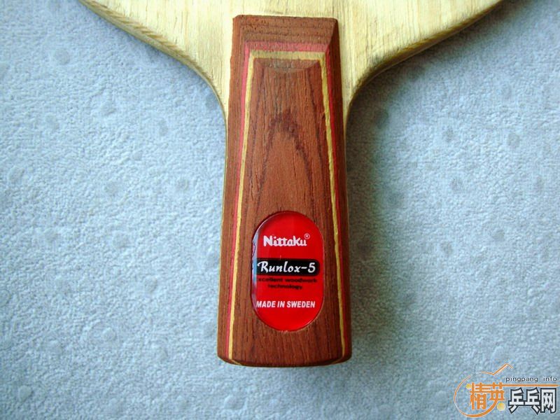 ��Ʒ��Ϻõ� NITTAKU  R5ֱ��