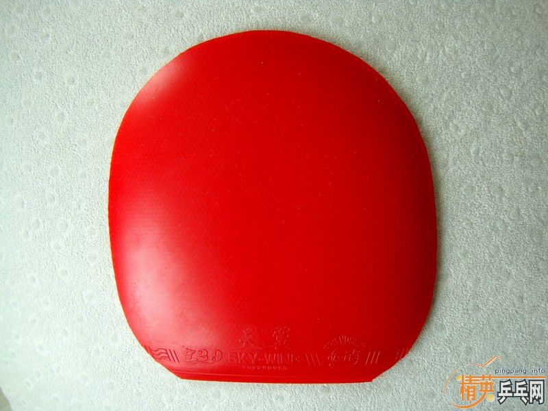 ��Ʒ��Ϻõ� NITTAKU  R5ֱ��