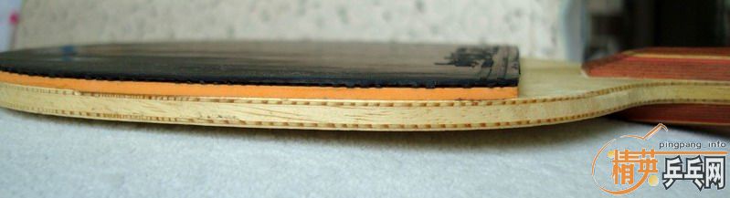 ��Ʒ��Ϻõ� NITTAKU  R5ֱ��