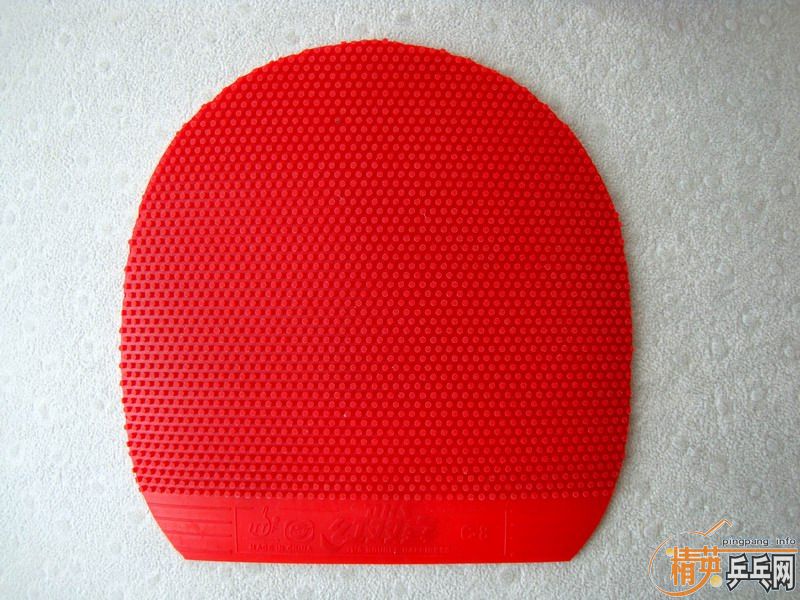 ��Ʒ��Ϻõ� NITTAKU  R5ֱ��