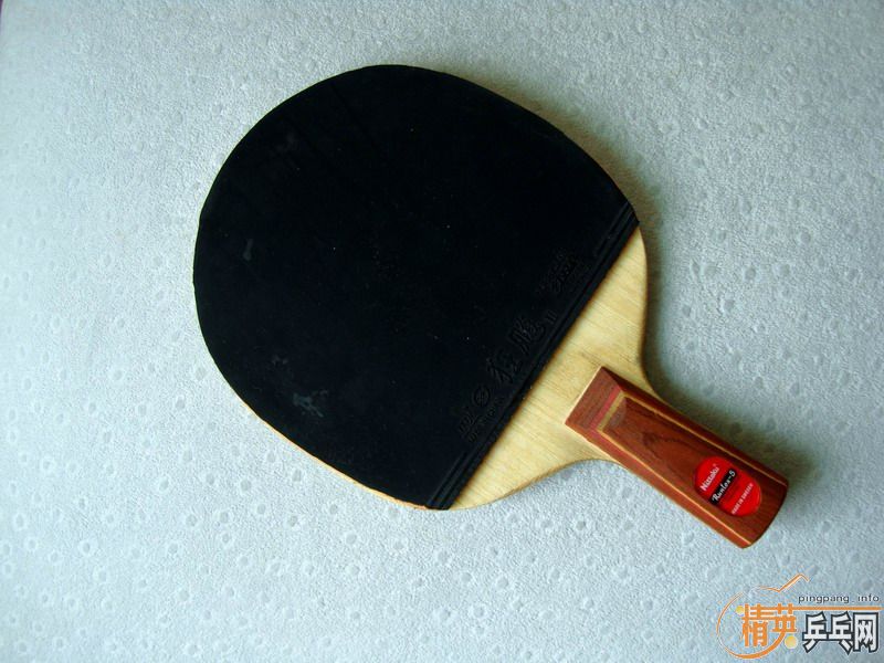 ��Ʒ��Ϻõ� NITTAKU  R5ֱ��