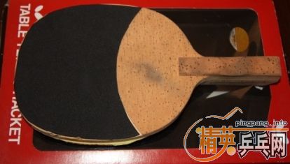 ��9���� (��α�л�)��ʽֱ�� CLAVES-R