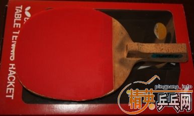 ��9���� (��α�л�)��ʽֱ�� CLAVES-R