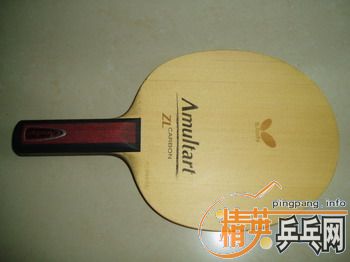 ������ʡ��-AMULTART��STIGA CALIBER WOOD��YCA��CL  CR��BANDA SCANDIK��ʡ��39 40����2080��