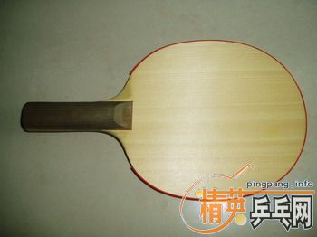 ������ʡ��-AMULTART��STIGA CALIBER WOOD��YCA��CL  CR��BANDA SCANDIK��ʡ��39 40����2080��