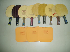 ������ʡ��-AMULTART��STIGA CALIBER WOOD��YCA��CL  CR��BANDA SCANDIK��ʡ��39 40����2080��