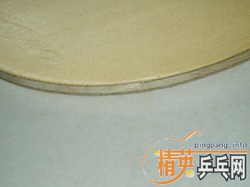 ������ʡ��-AMULTART��STIGA CALIBER WOOD��YCA��CL  CR��BANDA SCANDIK��ʡ��39 40����2080��