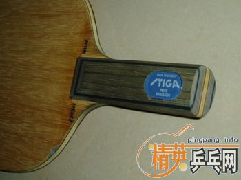 ������ʡ��-AMULTART��STIGA CALIBER WOOD��YCA��CL  CR��BANDA SCANDIK��ʡ��39 40����2080��