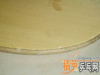 ������ʡ��-AMULTART��STIGA CALIBER WOOD��YCA��CL  CR��BANDA SCANDIK��ʡ��39 40����2080��