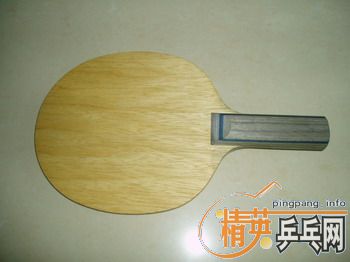 ������ʡ��-AMULTART��STIGA CALIBER WOOD��YCA��CL  CR��BANDA SCANDIK��ʡ��39 40����2080��