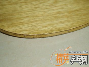 ������ʡ��-AMULTART��STIGA CALIBER WOOD��YCA��CL  CR��BANDA SCANDIK��ʡ��39 40����2080��