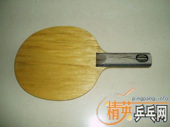 ������ʡ��-AMULTART��STIGA CALIBER WOOD��YCA��CL  CR��BANDA SCANDIK��ʡ��39 40����2080��