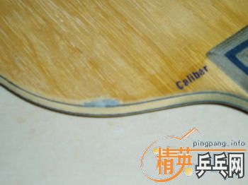 ������ʡ��-AMULTART��STIGA CALIBER WOOD��YCA��CL  CR��BANDA SCANDIK��ʡ��39 40����2080��