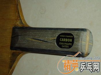 ������ʡ��-AMULTART��STIGA CALIBER WOOD��YCA��CL  CR��BANDA SCANDIK��ʡ��39 40����2080��