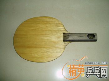 ������ʡ��-AMULTART��STIGA CALIBER WOOD��YCA��CL  CR��BANDA SCANDIK��ʡ��39 40����2080��