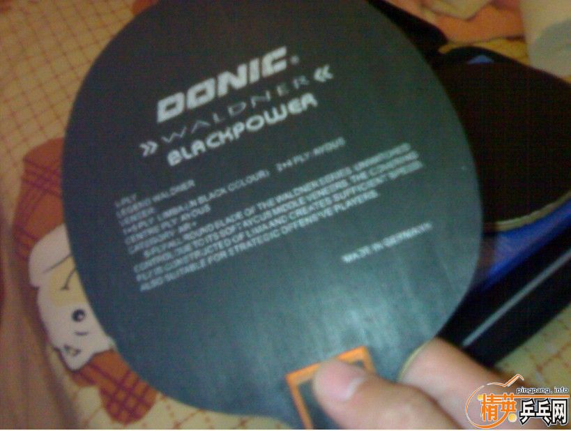 ����DONIC��ɫ����100Ԫ����