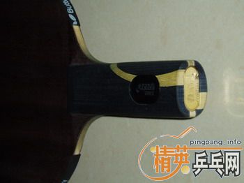 ������ʡ��-AMULTART��STIGA CALIBER WOOD��YCA��CL  CR��BANDA SCANDIK��ʡ��39 40����2080��
