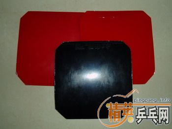 ������ʡ��-AMULTART��STIGA CALIBER WOOD��YCA��CL  CR��BANDA SCANDIK��ʡ��39 40����2080��