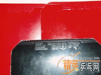 ������ʡ��-AMULTART��STIGA CALIBER WOOD��YCA��CL  CR��BANDA SCANDIK��ʡ��39 40����2080��