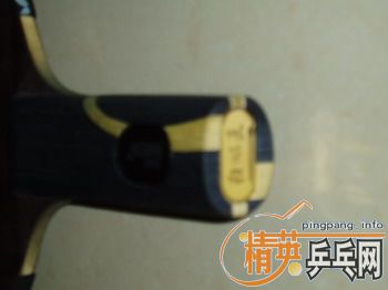 ������ʡ��-AMULTART��STIGA CALIBER WOOD��YCA��CL  CR��BANDA SCANDIK��ʡ��39 40����2080��