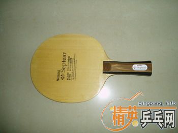 ������ʡ��-AMULTART��STIGA CALIBER WOOD��YCA��CL  CR��BANDA SCANDIK��ʡ��39 40����2080��