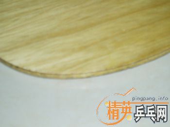 ������ʡ��-AMULTART��STIGA CALIBER WOOD��YCA��CL  CR��BANDA SCANDIK��ʡ��39 40����2080��