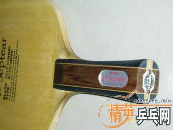 ������ʡ��-AMULTART��STIGA CALIBER WOOD��YCA��CL  CR��BANDA SCANDIK��ʡ��39 40����2080��