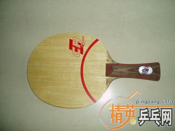 ������ʡ��-AMULTART��STIGA CALIBER WOOD��YCA��CL  CR��BANDA SCANDIK��ʡ��39 40����2080��