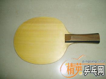 ������ʡ��-AMULTART��STIGA CALIBER WOOD��YCA��CL  CR��BANDA SCANDIK��ʡ��39 40����2080��