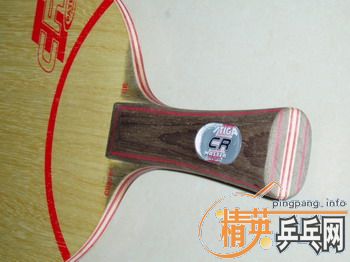 ������ʡ��-AMULTART��STIGA CALIBER WOOD��YCA��CL  CR��BANDA SCANDIK��ʡ��39 40����2080��