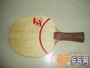 ������ʡ��-AMULTART��STIGA CALIBER WOOD��YCA��CL  CR��BANDA SCANDIK��ʡ��39 40����2080��