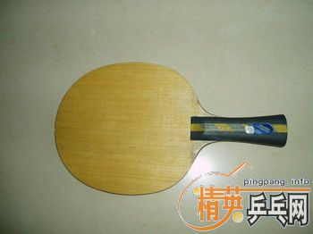 ������ʡ��-AMULTART��STIGA CALIBER WOOD��YCA��CL  CR��BANDA SCANDIK��ʡ��39 40����2080��