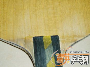 ������ʡ��-AMULTART��STIGA CALIBER WOOD��YCA��CL  CR��BANDA SCANDIK��ʡ��39 40����2080��