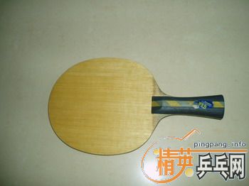 ������ʡ��-AMULTART��STIGA CALIBER WOOD��YCA��CL  CR��BANDA SCANDIK��ʡ��39 40����2080��