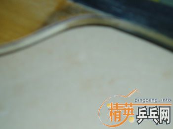 ������ʡ��-AMULTART��STIGA CALIBER WOOD��YCA��CL  CR��BANDA SCANDIK��ʡ��39 40����2080��