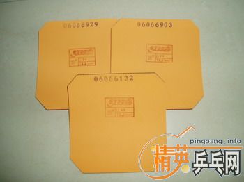 ������ʡ��-AMULTART��STIGA CALIBER WOOD��YCA��CL  CR��BANDA SCANDIK��ʡ��39 40����2080��