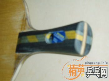 ������ʡ��-AMULTART��STIGA CALIBER WOOD��YCA��CL  CR��BANDA SCANDIK��ʡ��39 40����2080��