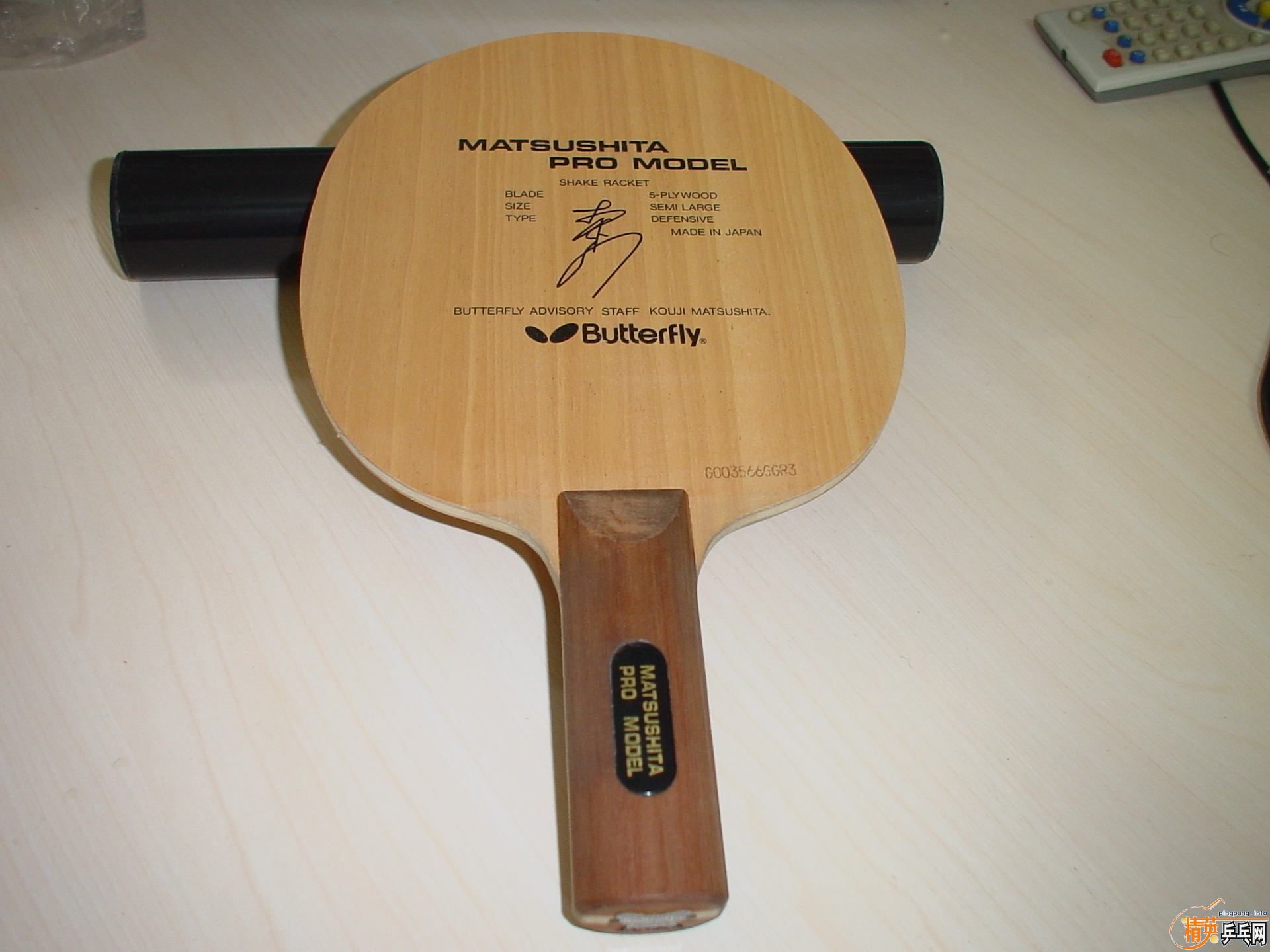 �����������ºƶ�