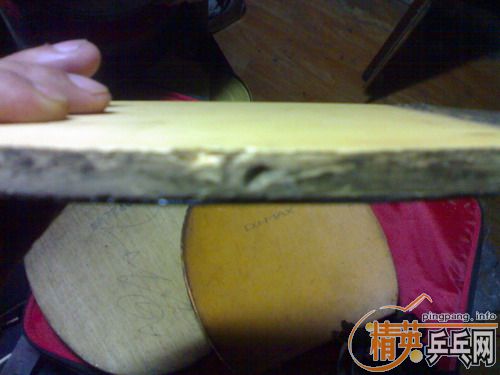 ����һ��TSP��ֱ ��4��ɽ�Ƥ